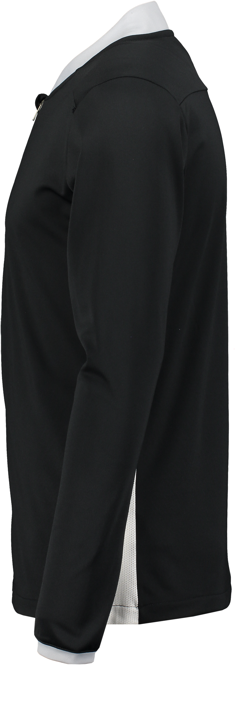 NIKE,  Acd25 Trk Jkt