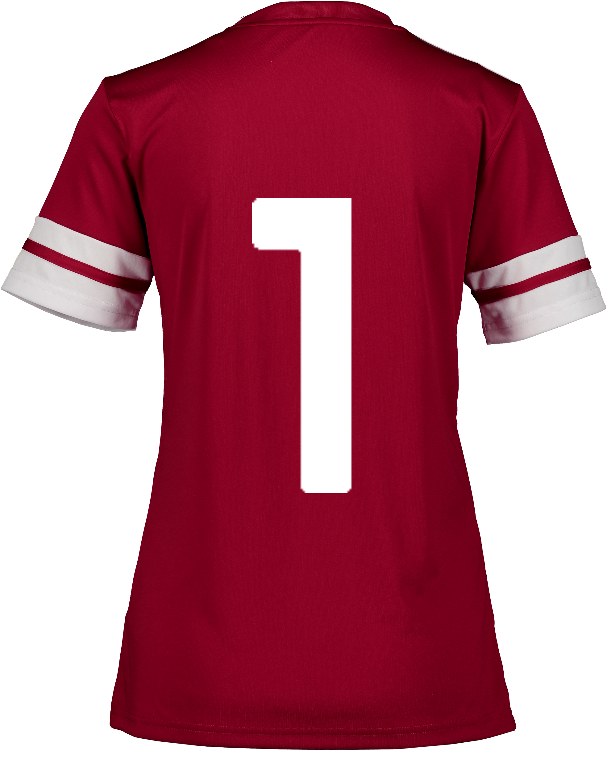 ADIDAS, Squad25 Jsy W