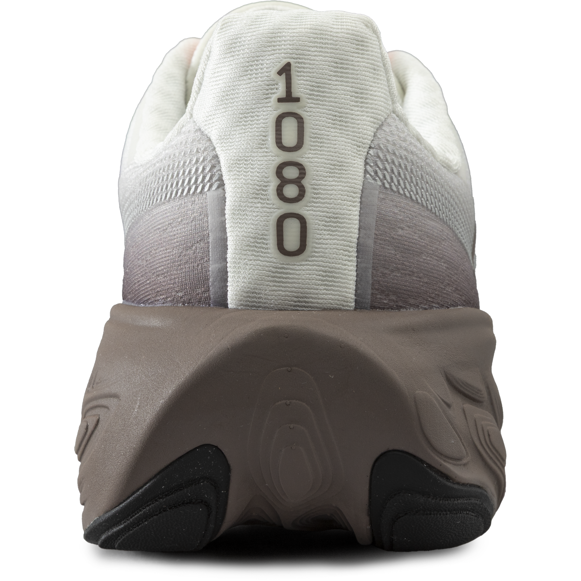 NEW BALANCE, W Fresh Foam X 1080 V14