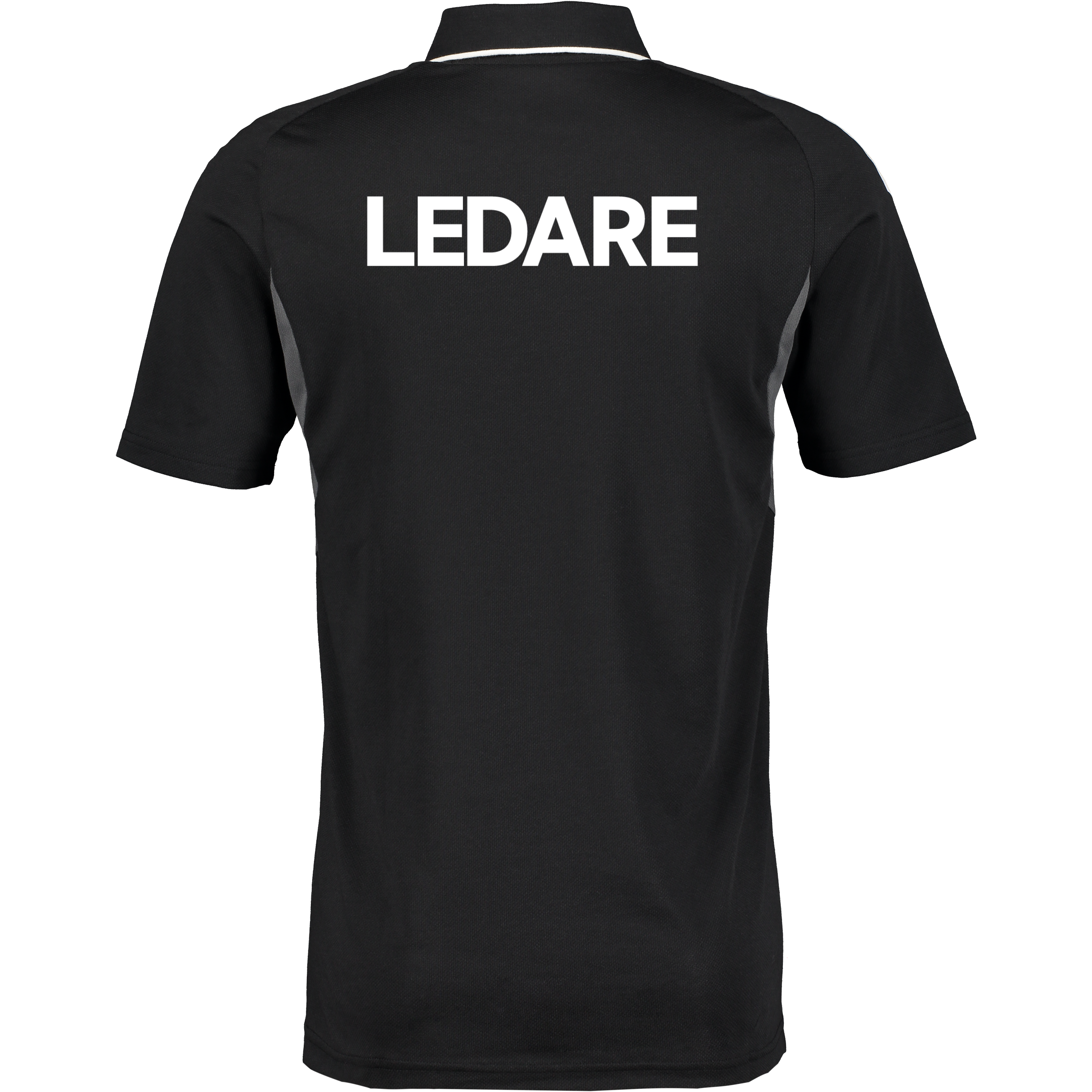 ADIDAS, Tiro25 C Polo