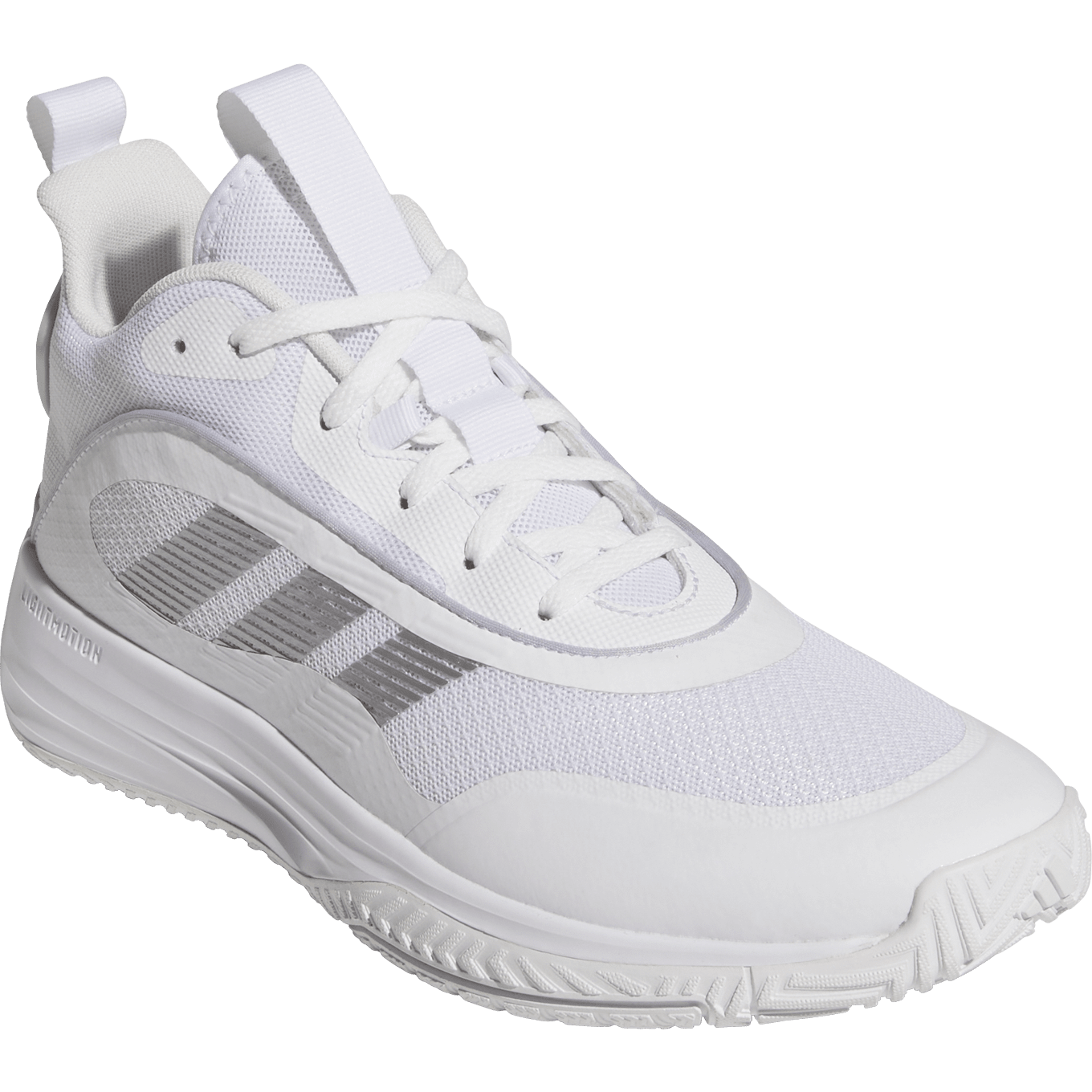 ADIDAS, Ownthegame 3.0