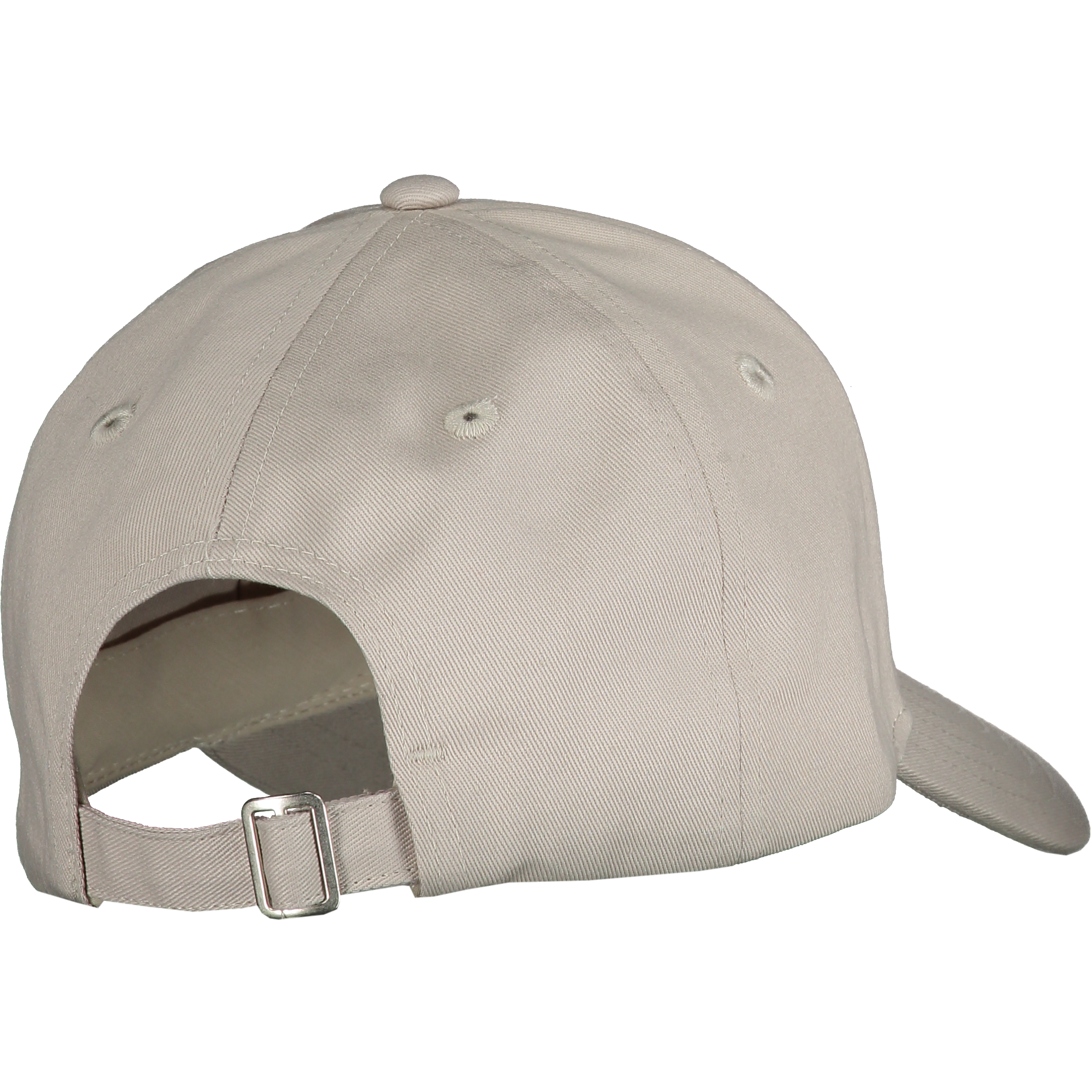 TAKEOFF, Basic Cap U