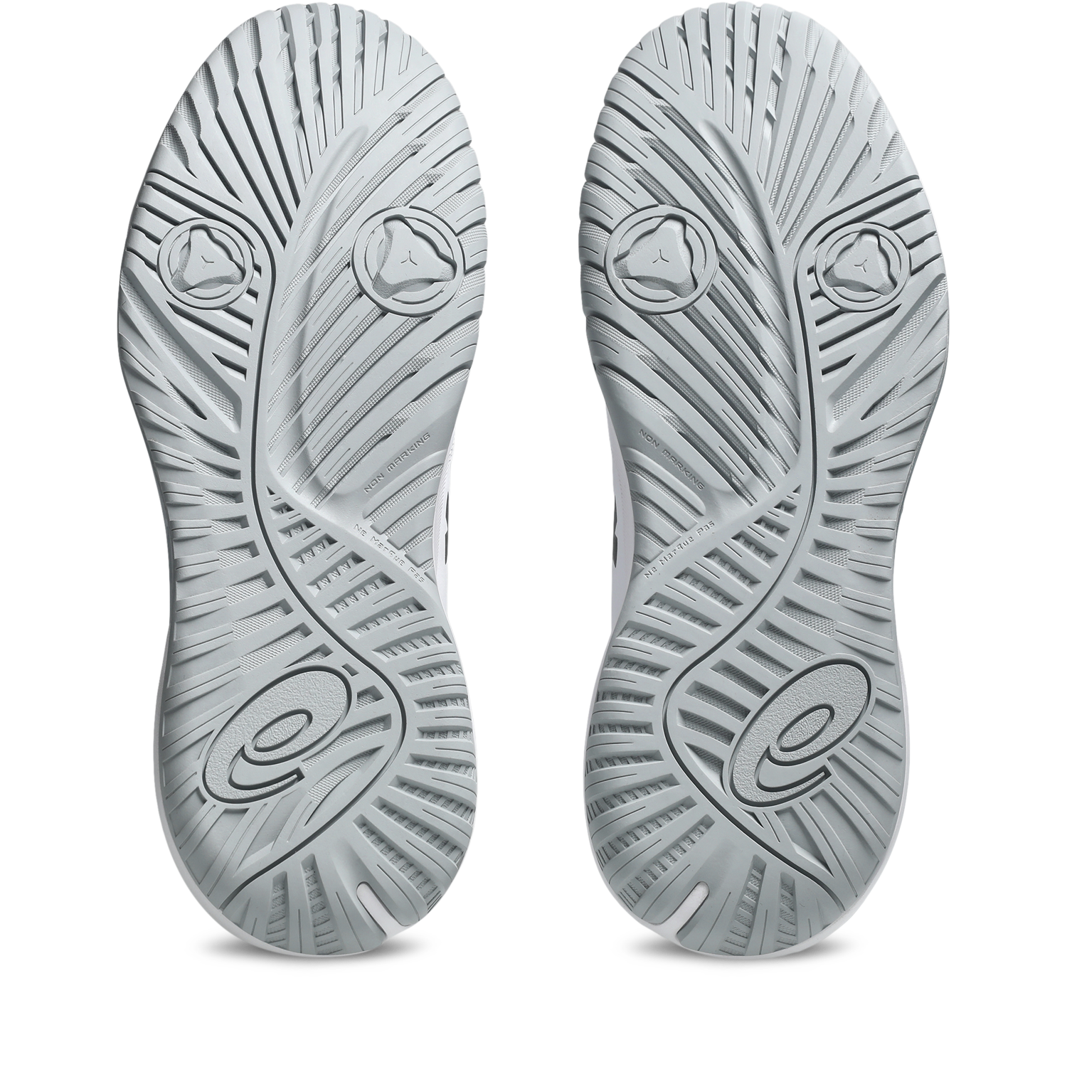 ASICS, M Gel-challenger 15