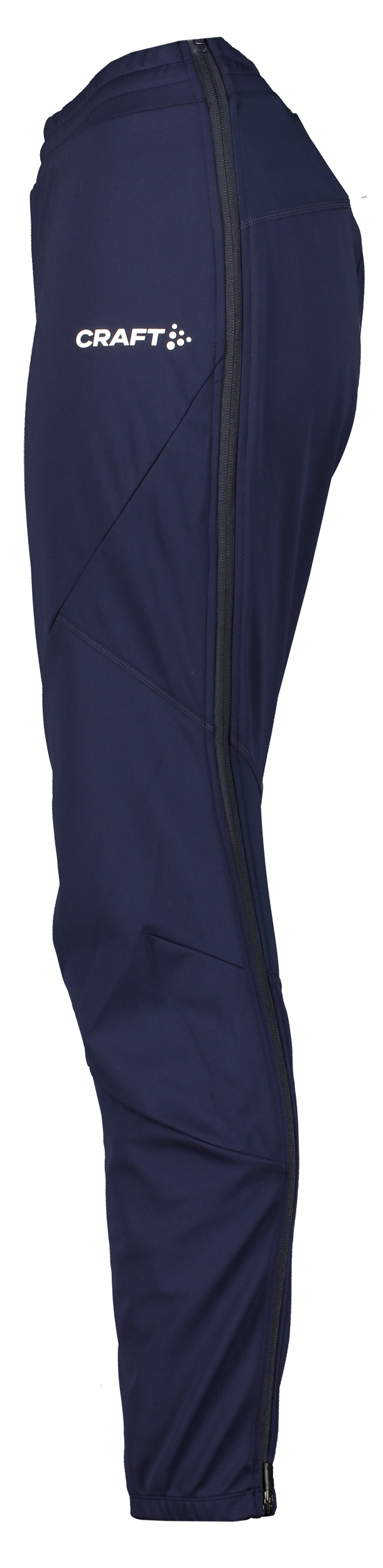 CRAFT, Core Nordic Ski Club Fz Pnt W