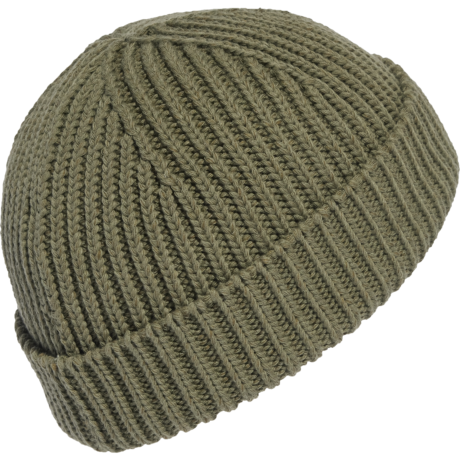 ADIDAS ORIGINALS, U Short Beanie