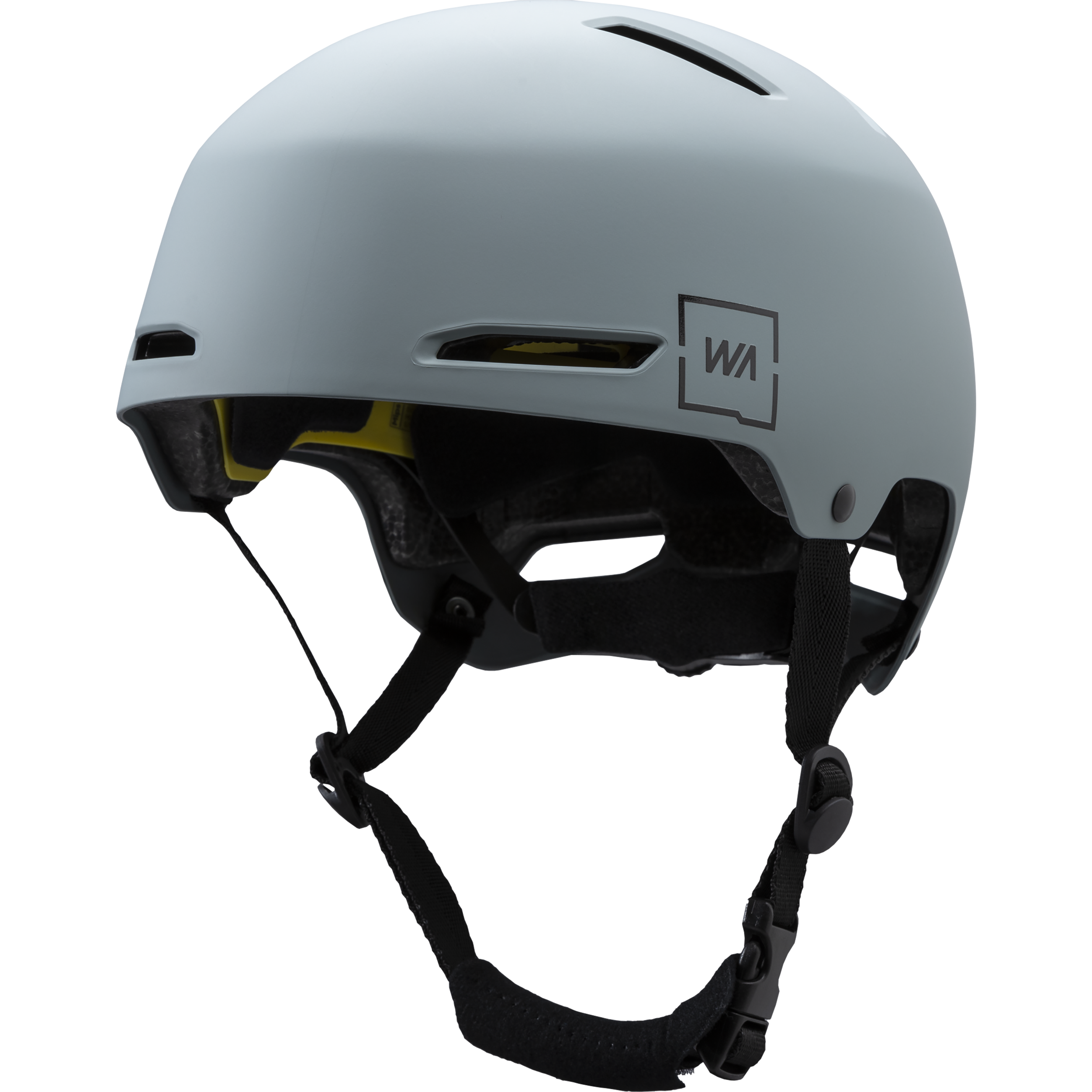 WARP, Skate Mips Helmet