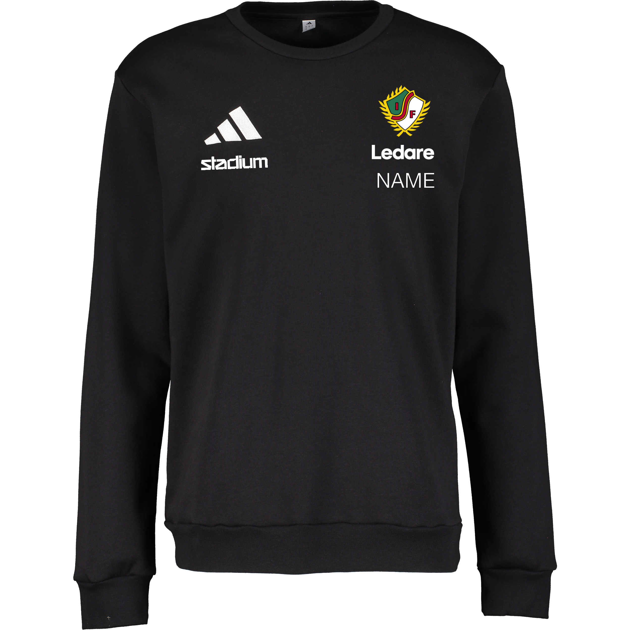 
ADIDAS, 
ENT26 SW TOP, 
Detail 1
