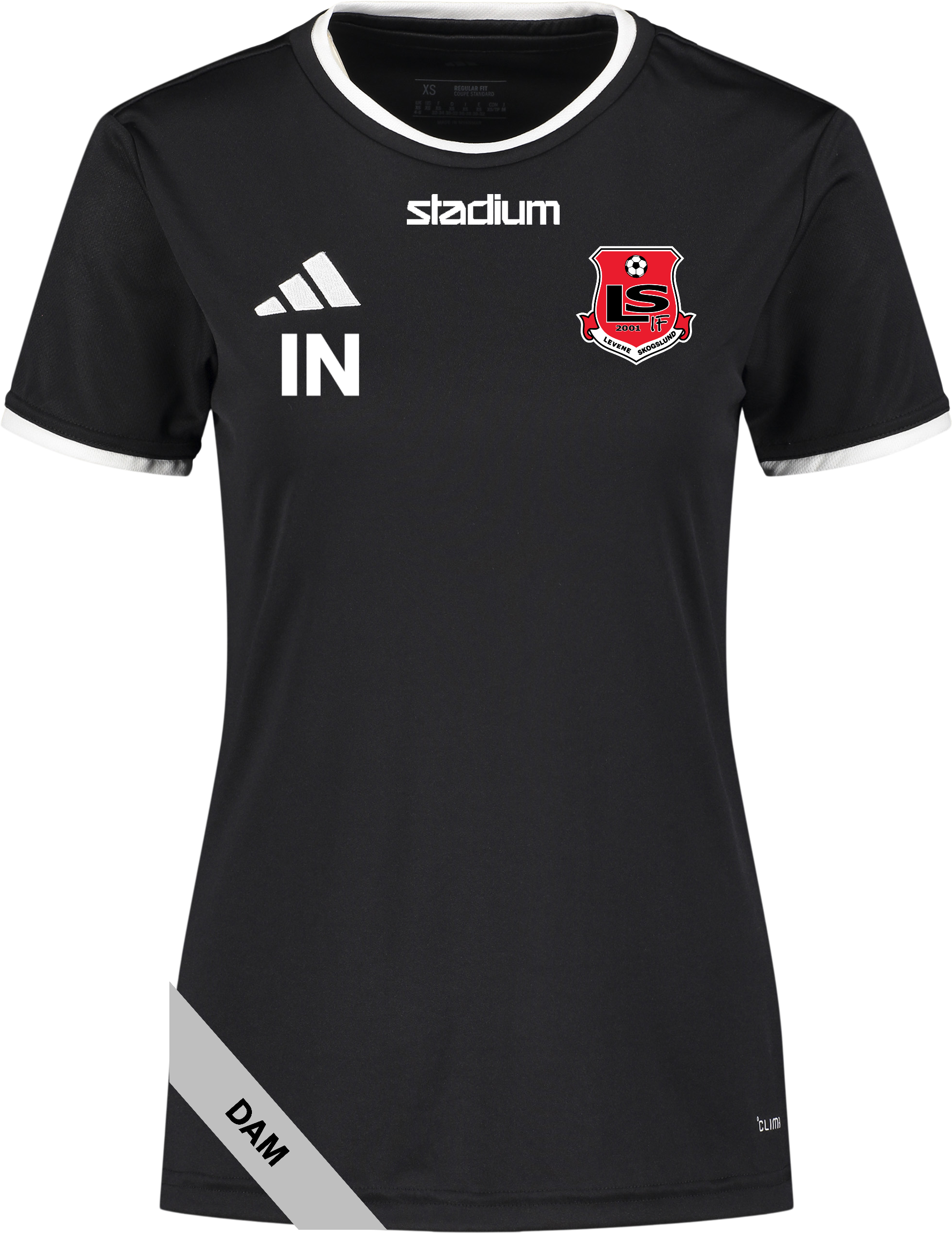 
ADIDAS, 
ENT26 JSY W, 
Detail 1
