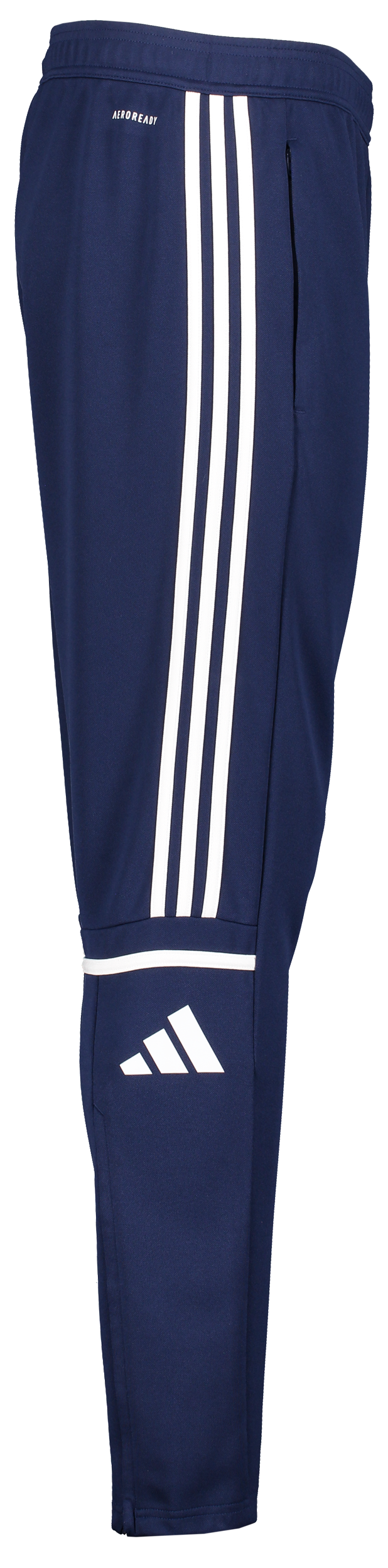 ADIDAS, Squad25 Tr Pnt
