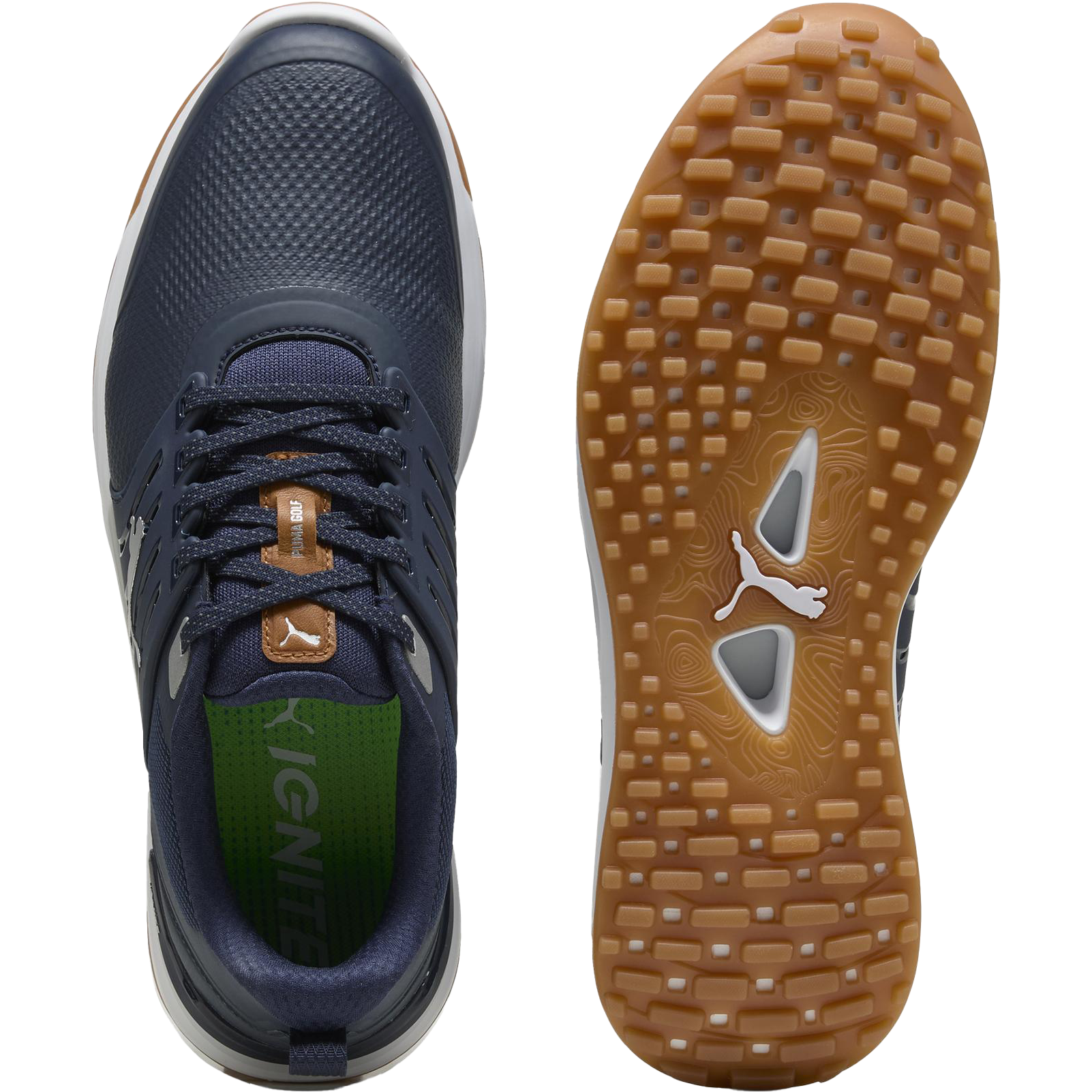 PUMA, Ignite Elevate 2