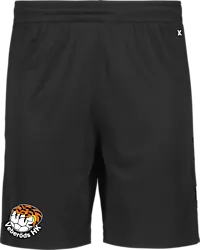 367345101101 HUMMEL Core Xk Poly Short 367345101101 HUMMEL Core Xk Poly Short Standard Small1x1