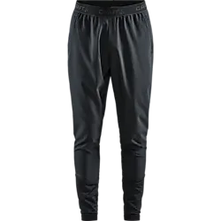 708595101106 CRAFT  Adv Essence Training Pants M 708595101106 CRAFT Adv Essence Training Pants M  Standard Small1x1