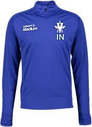 394169101101 CRAFT Evolve 2.0 Half Zip M 394169101101 CRAFT Evolve 2.0 Half Zip M Standard Small1x1