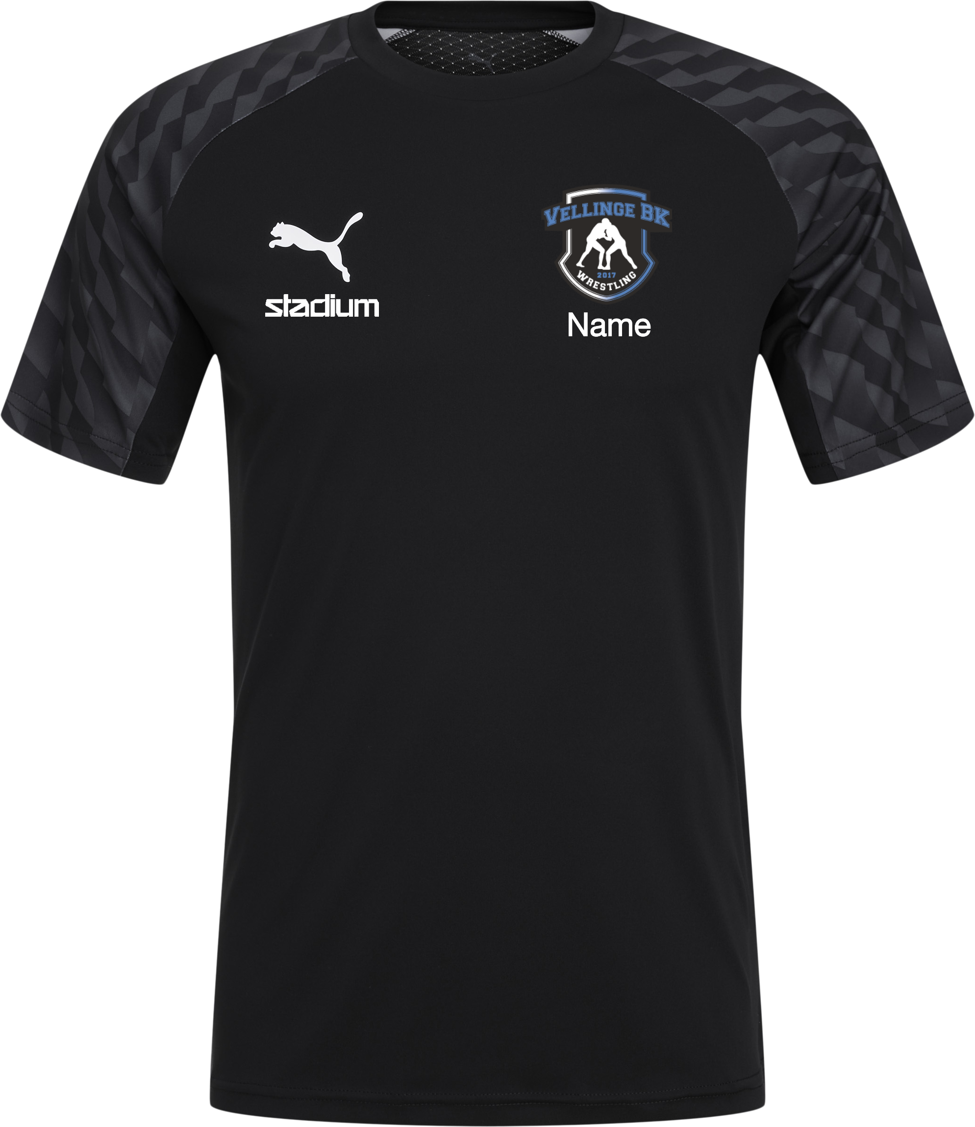 
PUMA, 
TEAMLIGA26 JERSEY JR, 
Detail 1
