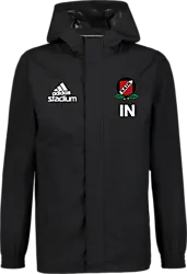 388762102101 ADIDAS Ent22 Aw Jkt 388762102101 ADIDAS Ent22 Aw Jkt Standard Small1x1