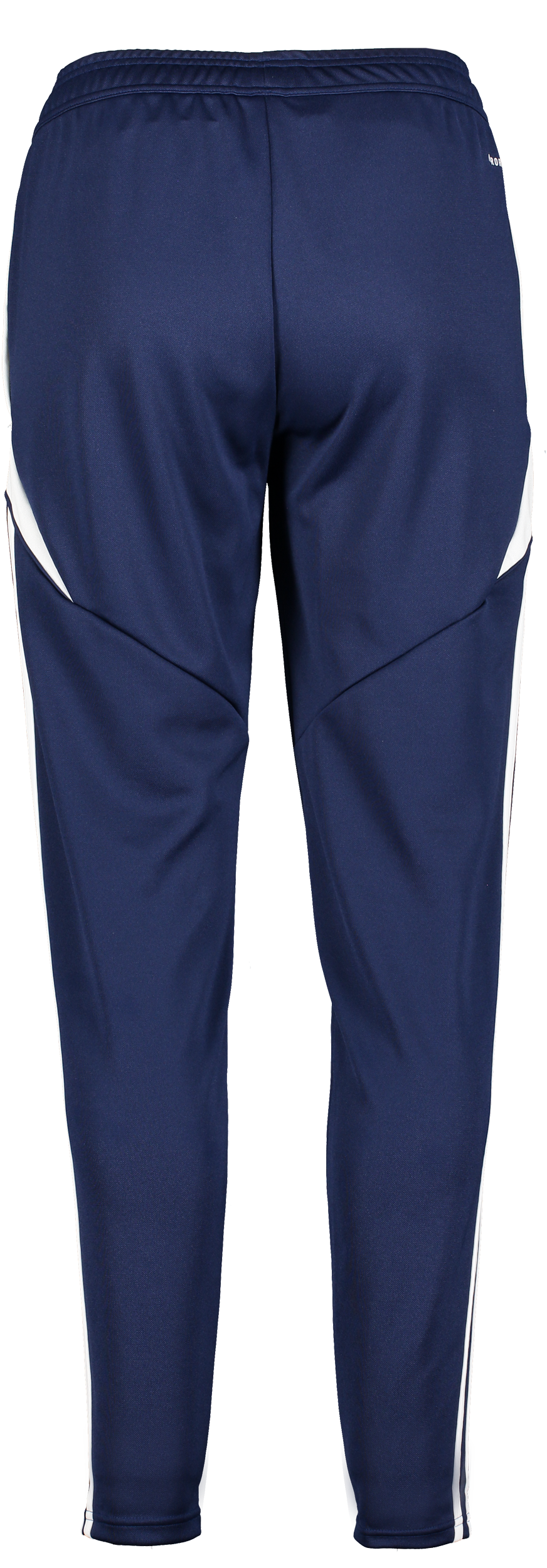 ADIDAS, Tiro24 Tr Pnt W