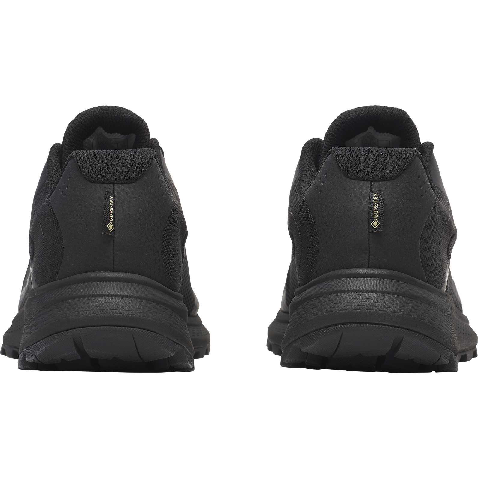 MERRELL, Fly Strike 2 Gtx M