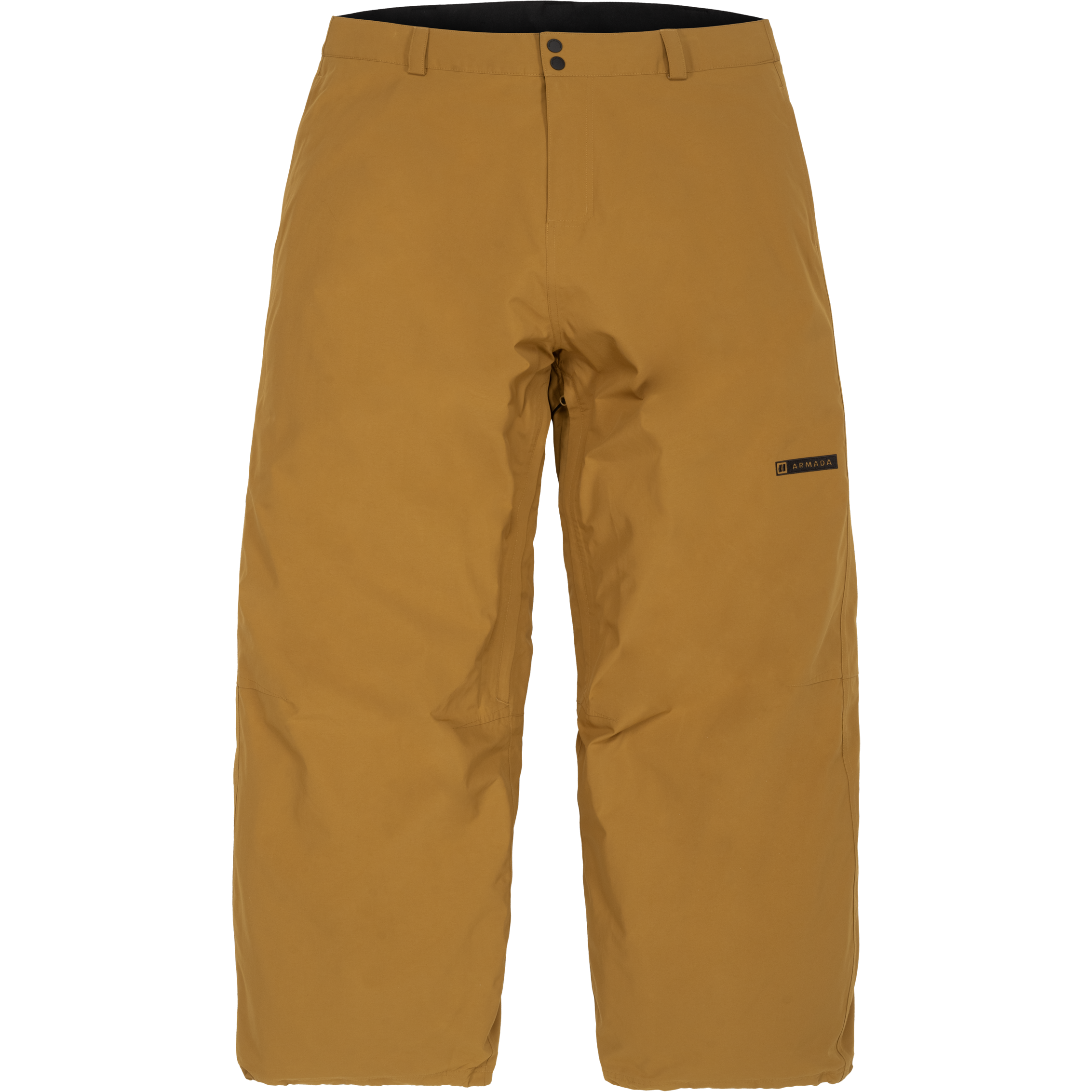 
ARMADA, 
M Team Issue 2L Pant, 
Detail 1
