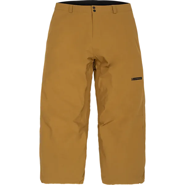 ARMADA Брюки M Team Issue 2L