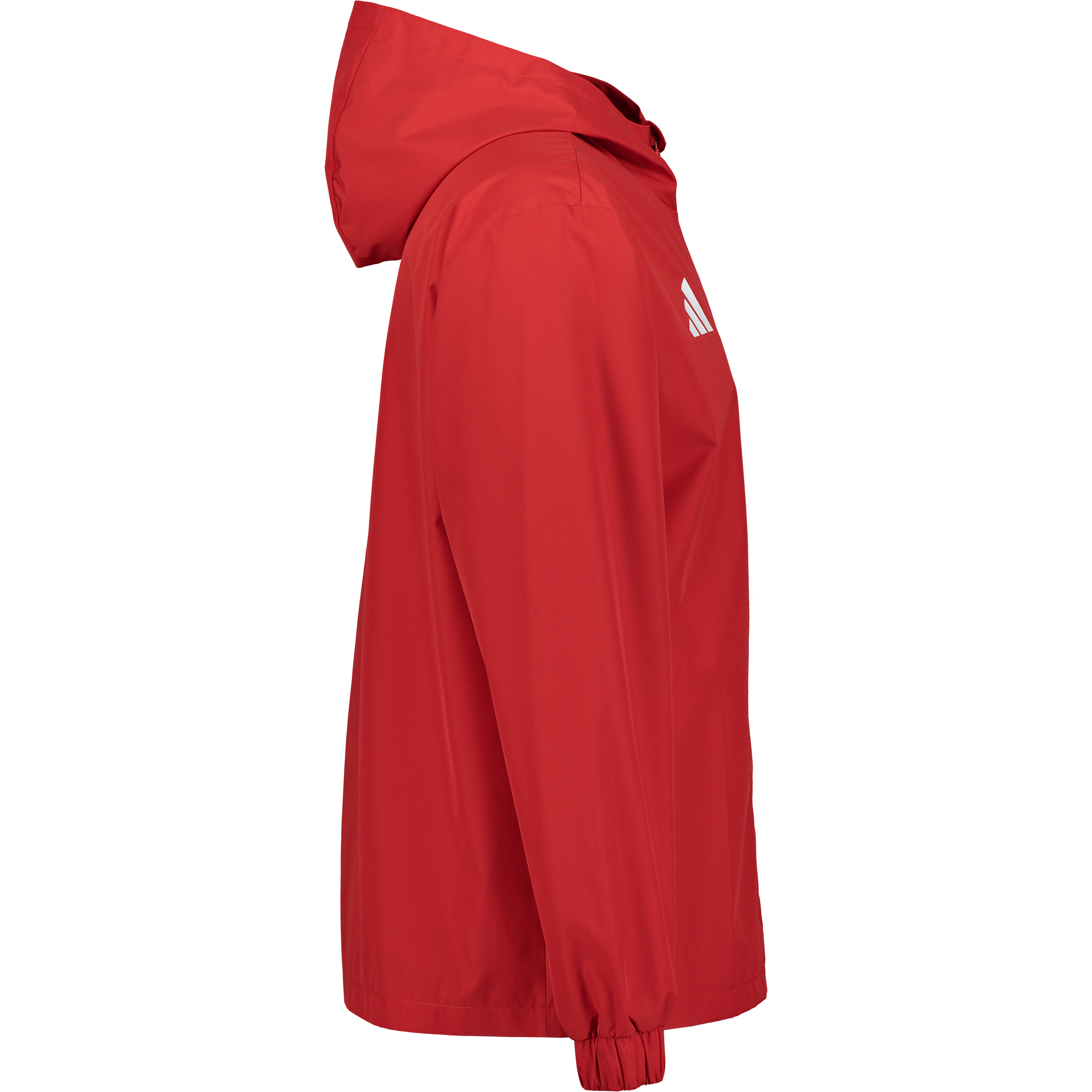 ADIDAS, ENT26 AW JKT JR