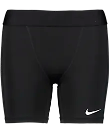 393844101101 NIKE Np Lpp 6in Short W 393844101101 NIKE Np Lpp 6in Short W Standard Small1x1