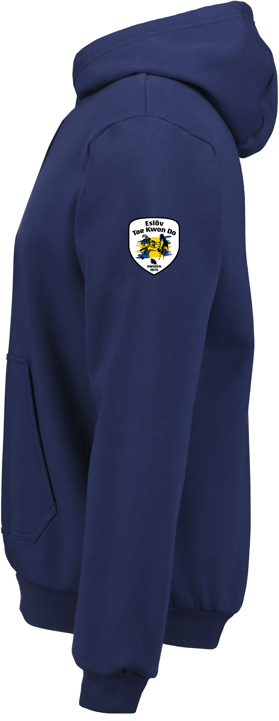 ADIDAS, Ent22 Hoody Jr