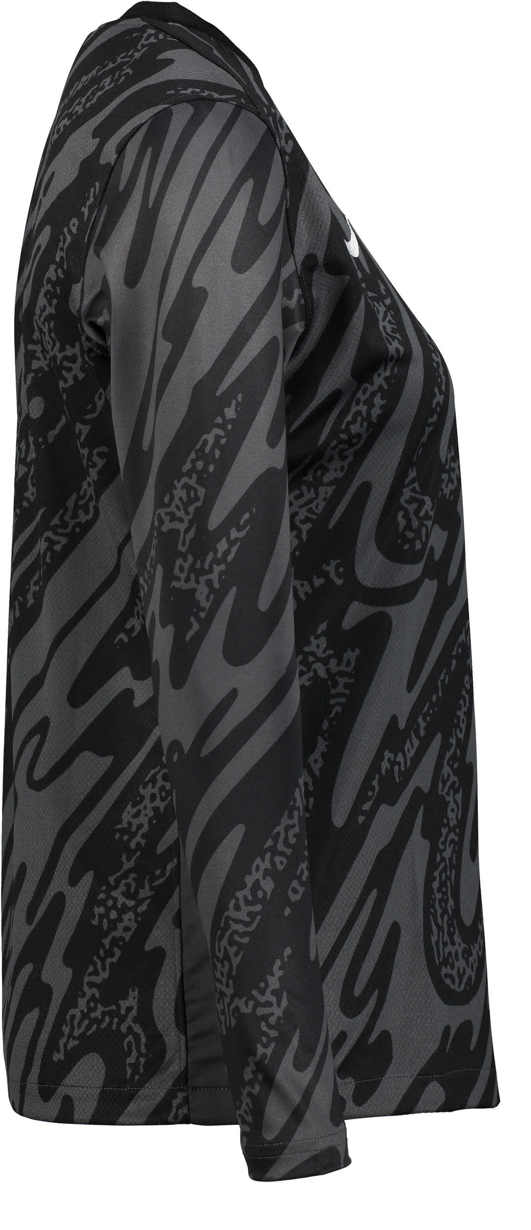 NIKE, Gardien V Gk Ls Jsy W