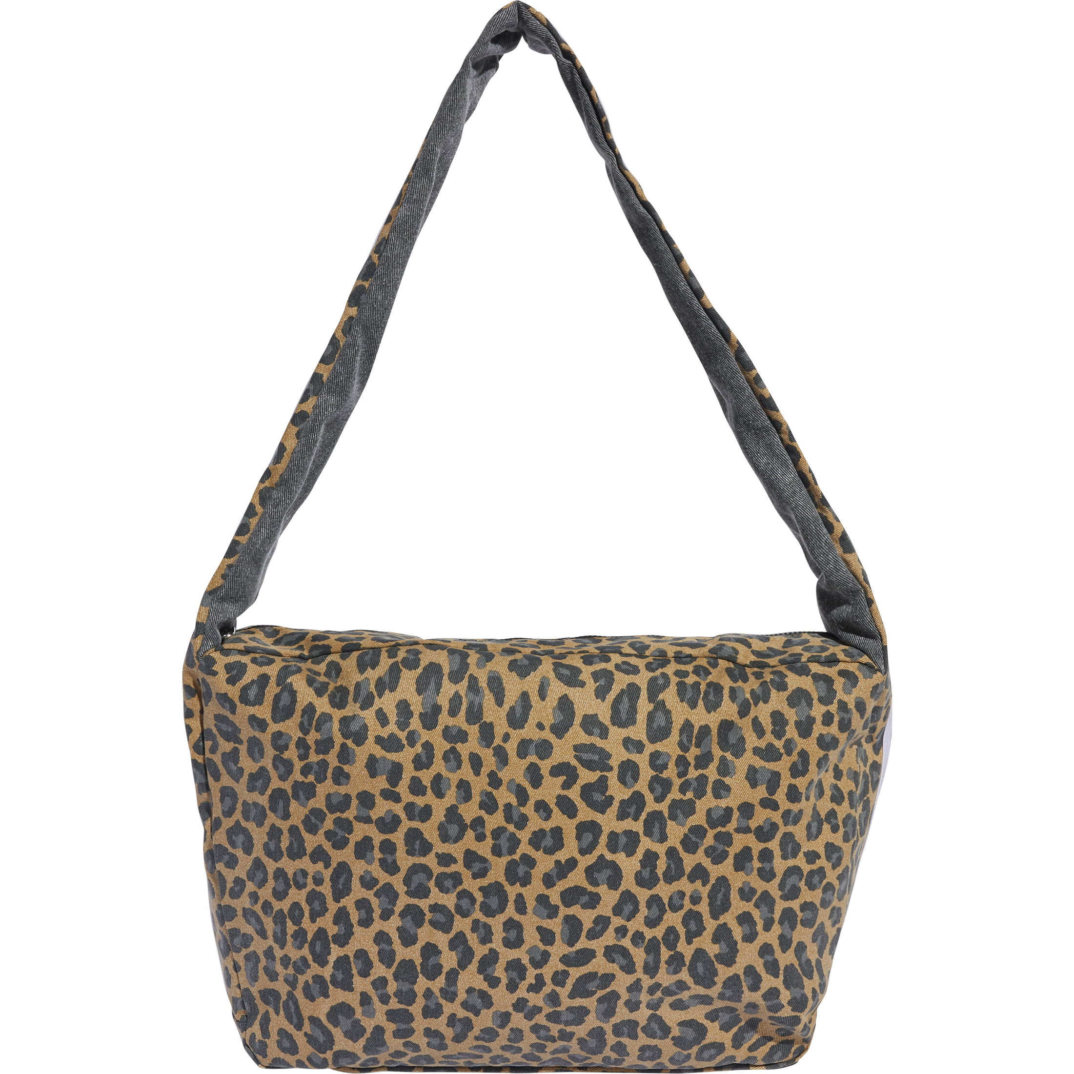 ADIDAS ORIGINALS, Leo L Bag