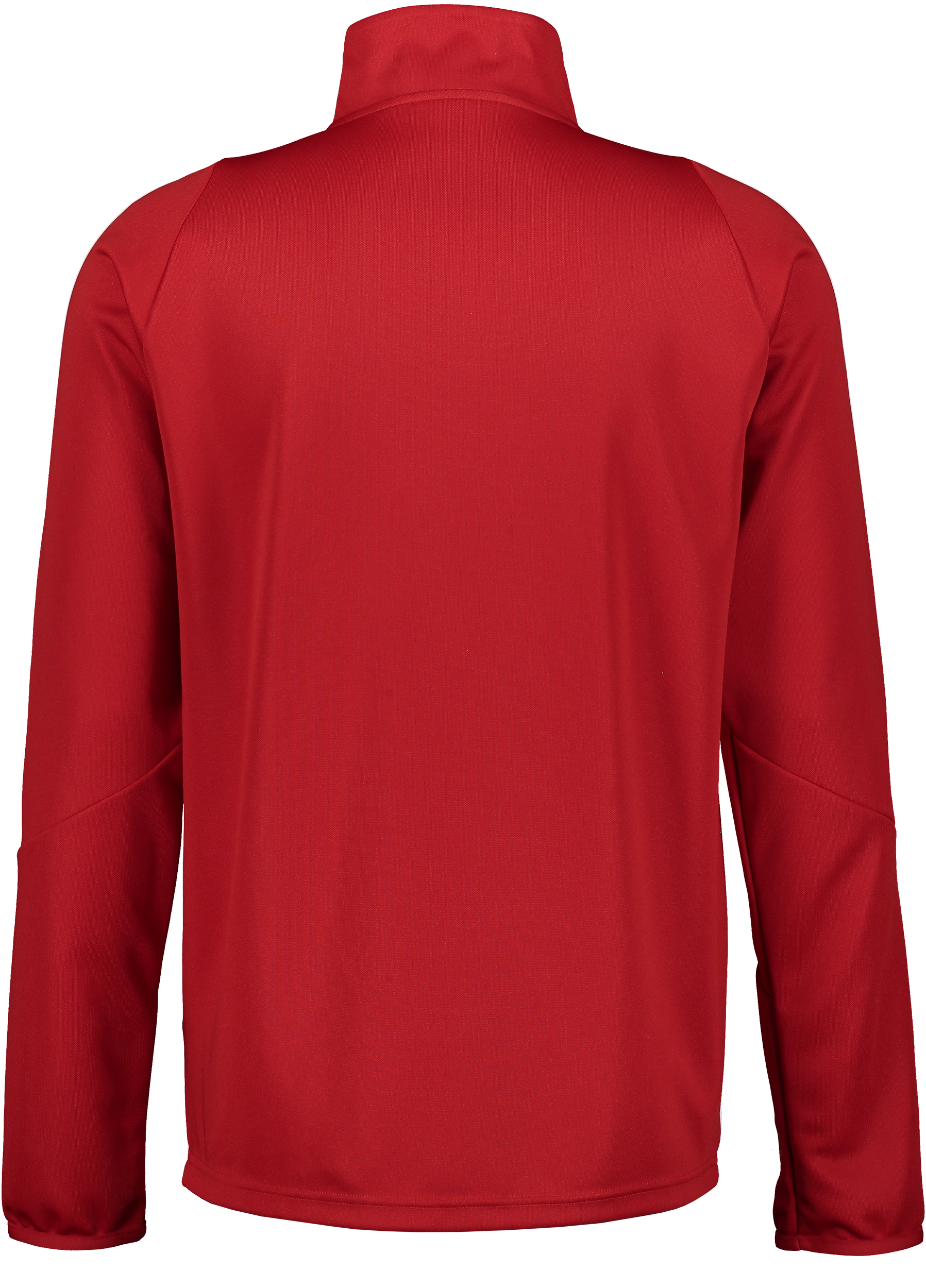 ADIDAS, Tiro24 Tr Top