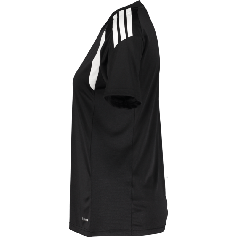ADIDAS, TIRO26 L JSY W