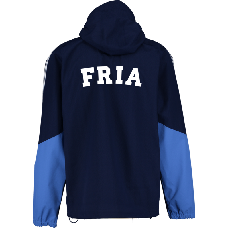 ADIDAS, TIRO26 RN JKT