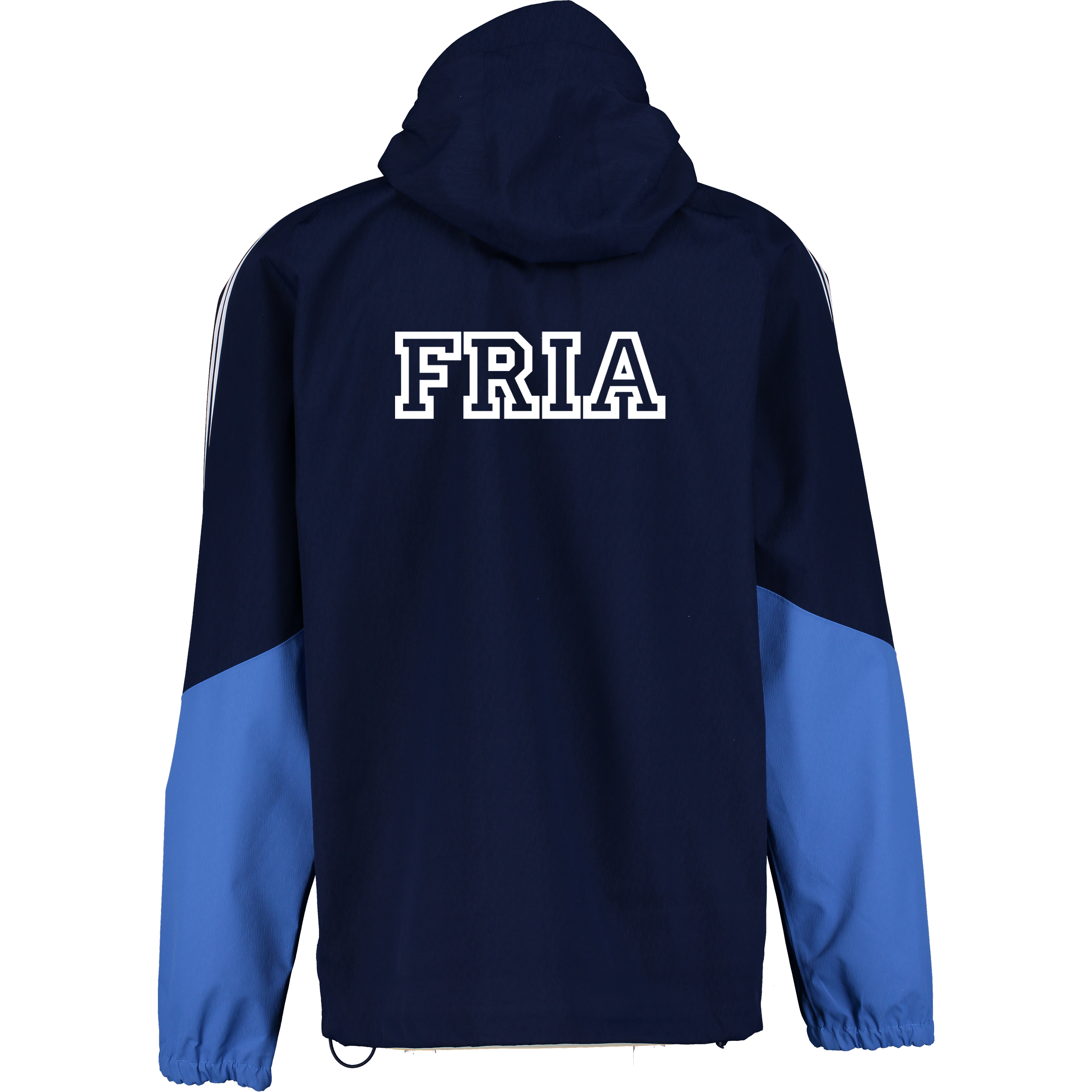 ADIDAS, TIRO26 RN JKT