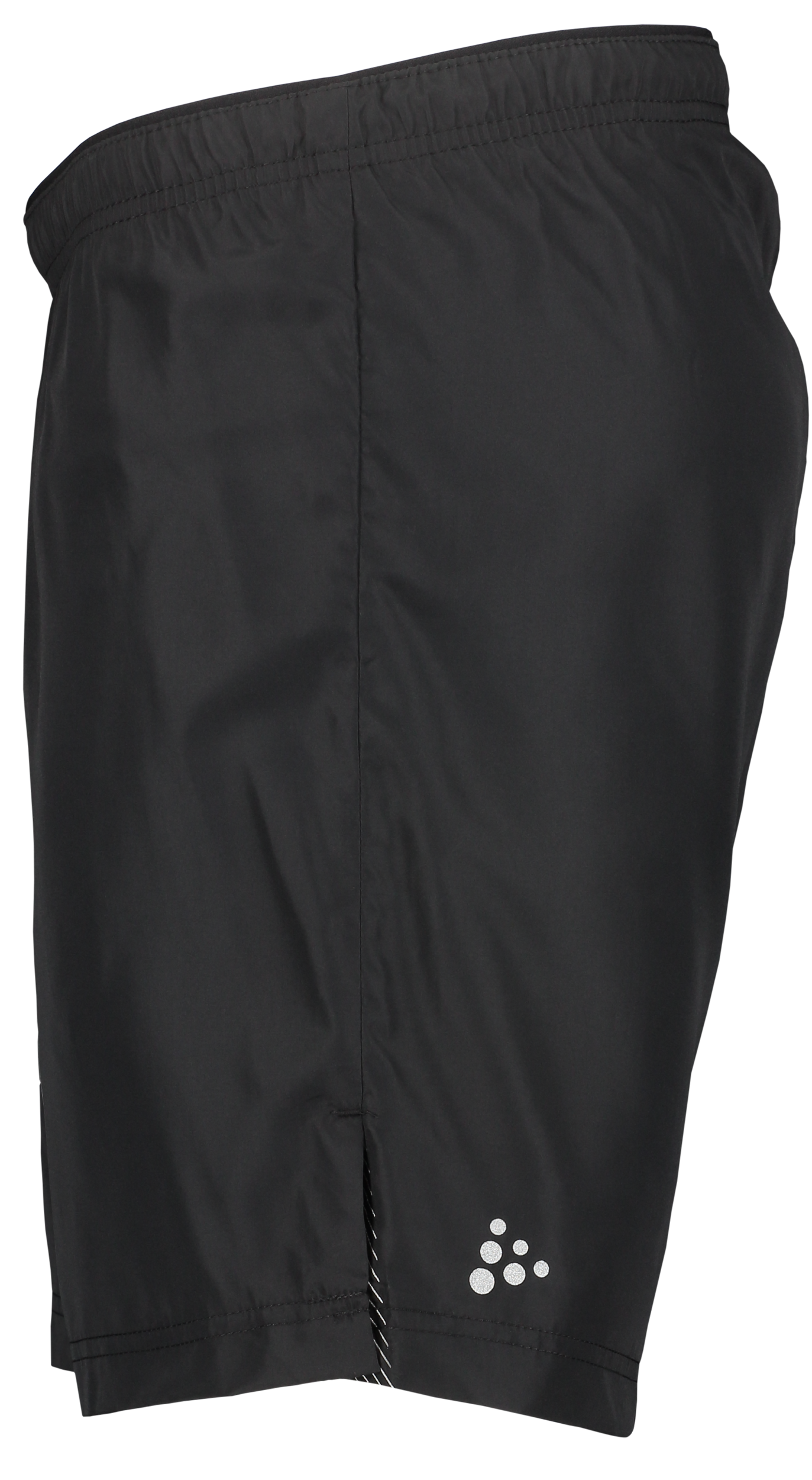 CRAFT, So Eaze Shorts M