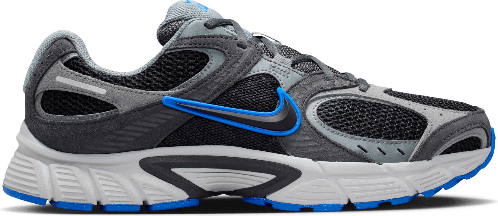 
NIKE, 
M V5 RNR, 
Detail 1
