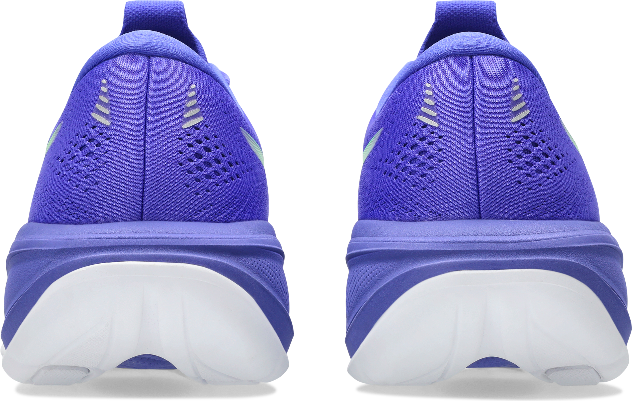 ASICS, M GEL-CUMULUS 28