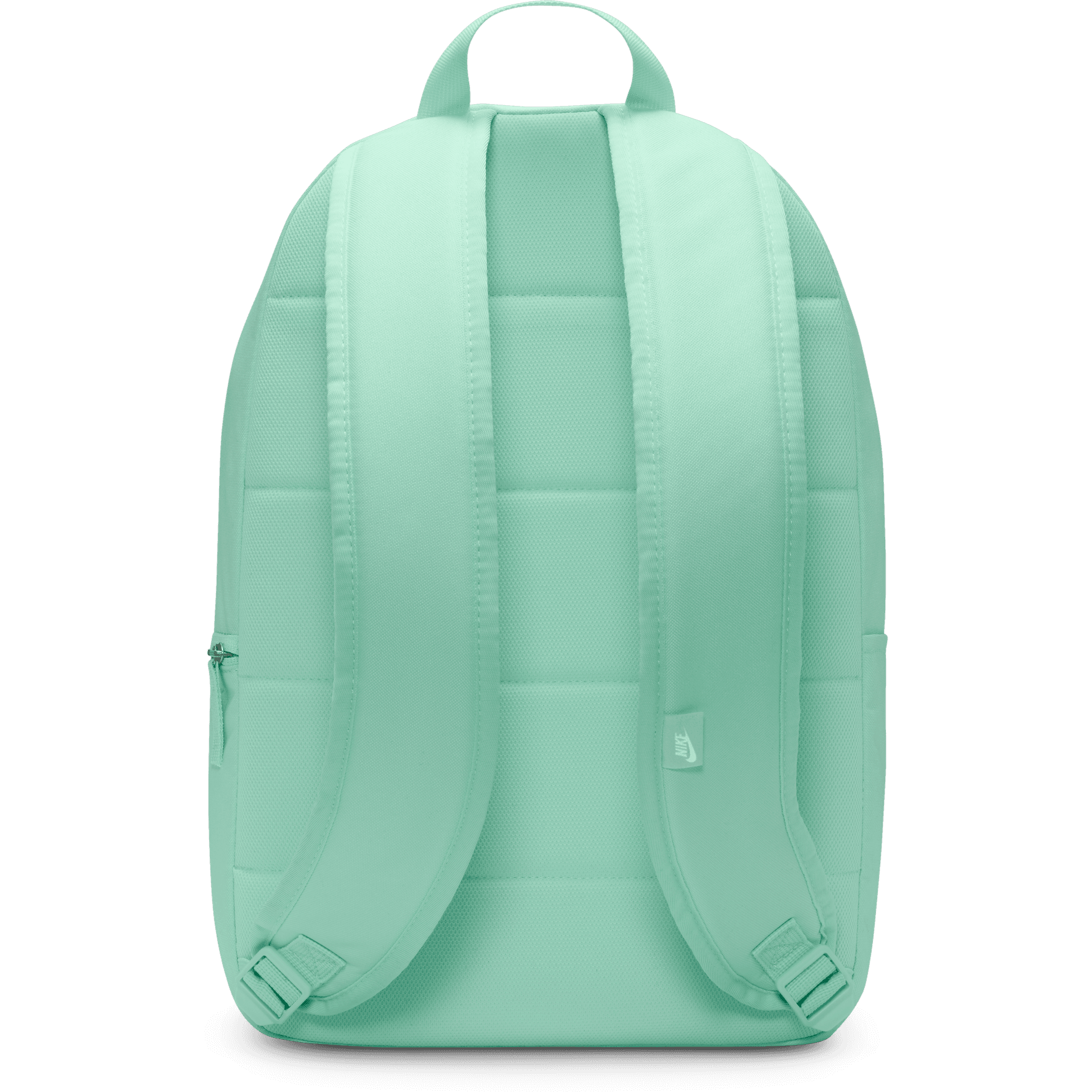 NIKE, Nk Heritage Bp