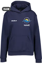 399209102101 CRAFT Community 2.0 Hood W 399209102101 CRAFT Community 2.0 Hood W Standard Small1x1