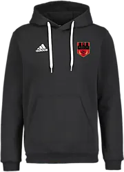 358922101101 ADIDAS Ent22 Hoody 358922101101 ADIDAS Ent22 Hoody Standard Small1x1