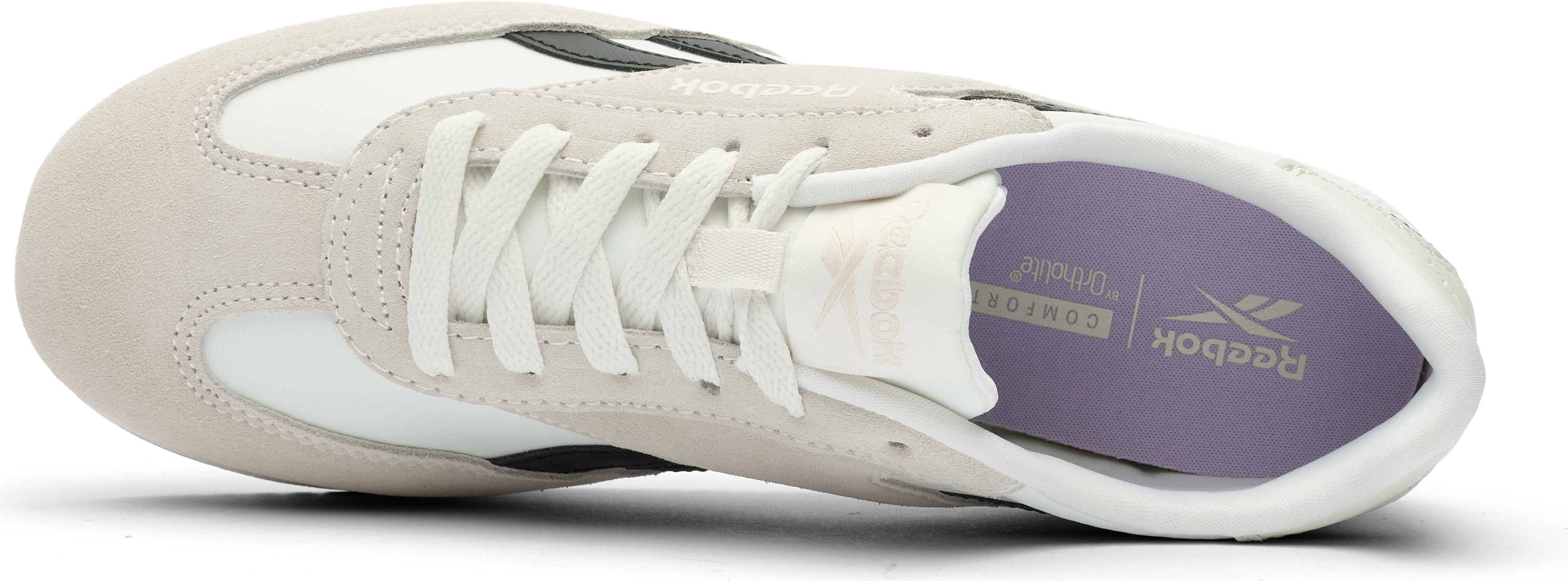 REEBOK, REEBOK WORLD 70