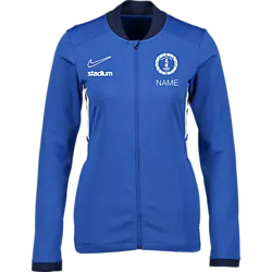 400358105101 NIKE Acd25 Trk Jkt W 400358105101 NIKE Acd25 Trk Jkt W Standard Small1x1