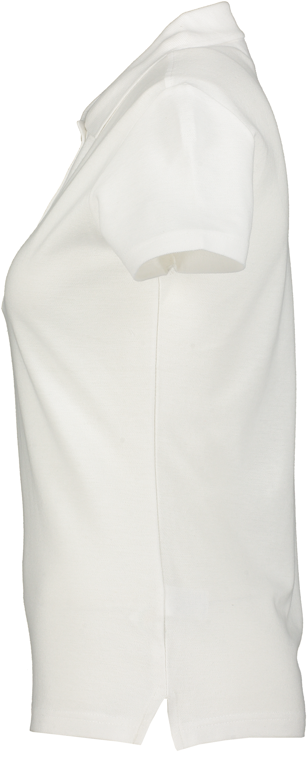 CLIQUE, Basic Polo W