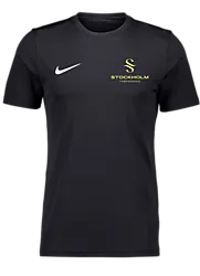 299008101101 NIKE Park VII SS Jsy Jr 299008101101 NIKE Park VII SS Jsy Jr Standard Small1x1