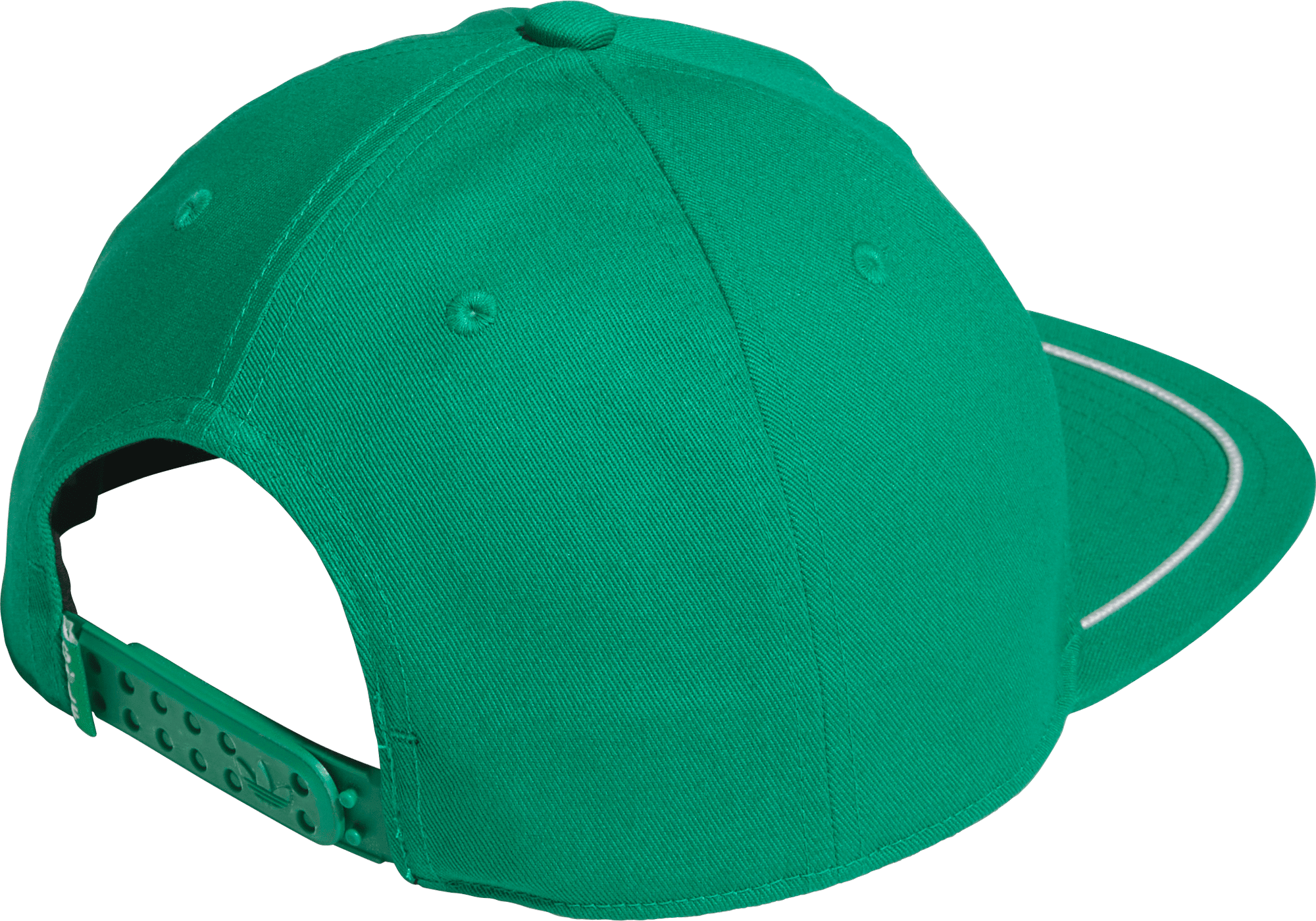 ADIDAS ORIGINALS, S STRUCTURE CAP