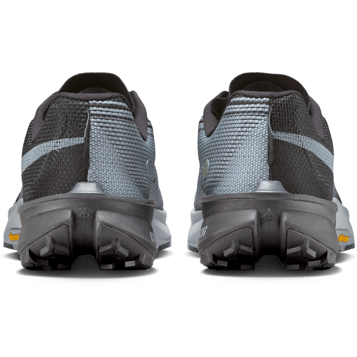 NIKE, M Terra Kiger 10