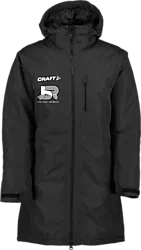 279718102108 CRAFT Parkas Jkt 279718102108 CRAFT Parkas Jkt Standard Small1x1