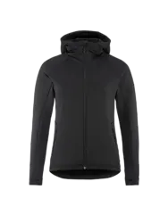 397656104102 CRAFT Adv Explore Power Fleece Hood Jkt W 397656104102 CRAFT Adv Explore Power Fleece Hood Jkt W Standard Small1x1