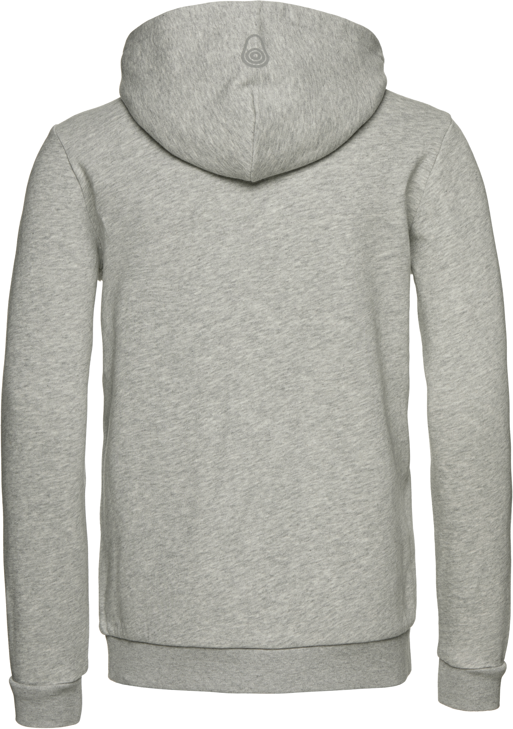 SAIL RACING, J Bowman Hood