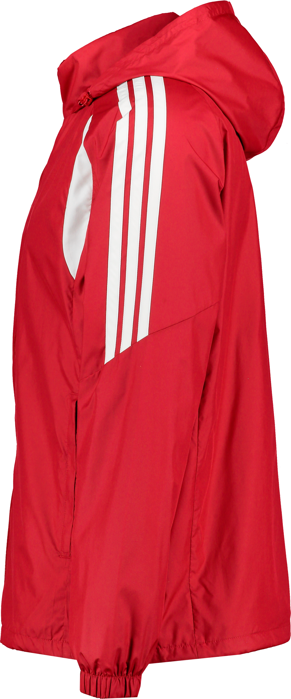 ADIDAS, TIRO26 L WB JR