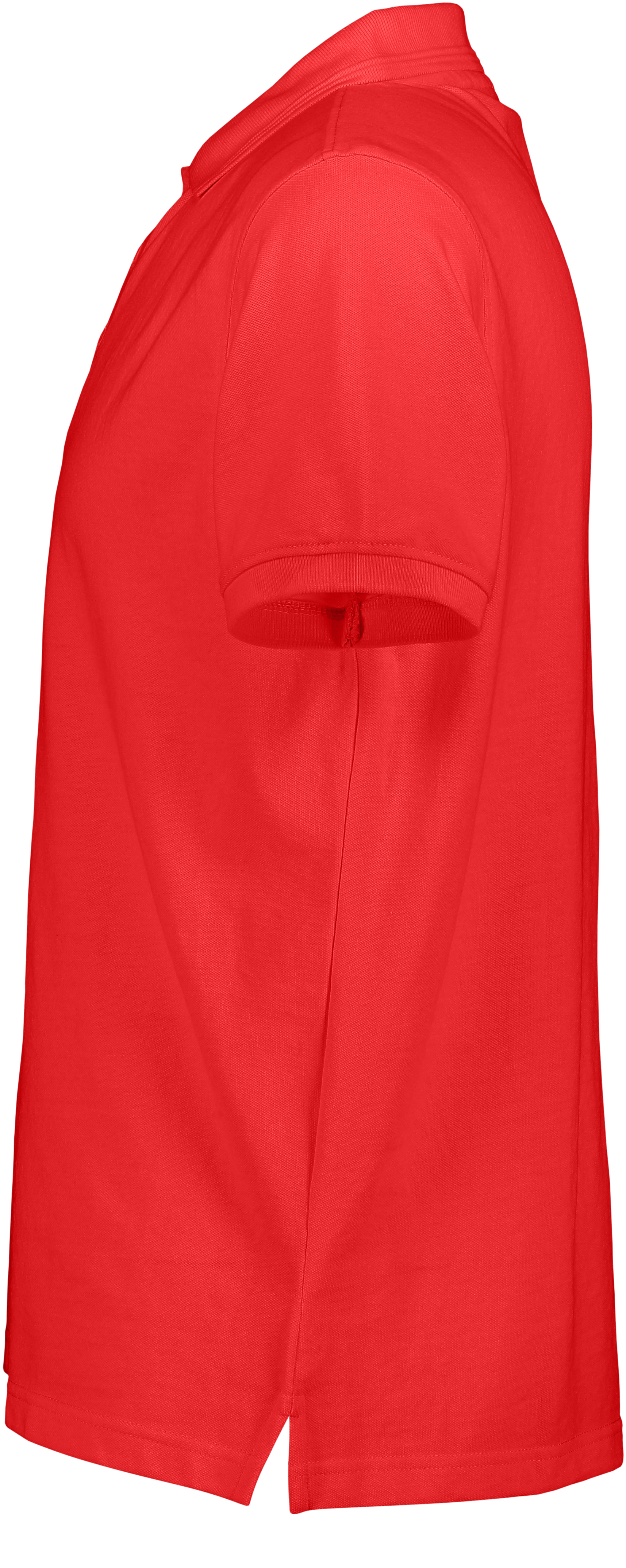 CLIQUE, Manhattan Pik&eacute; M