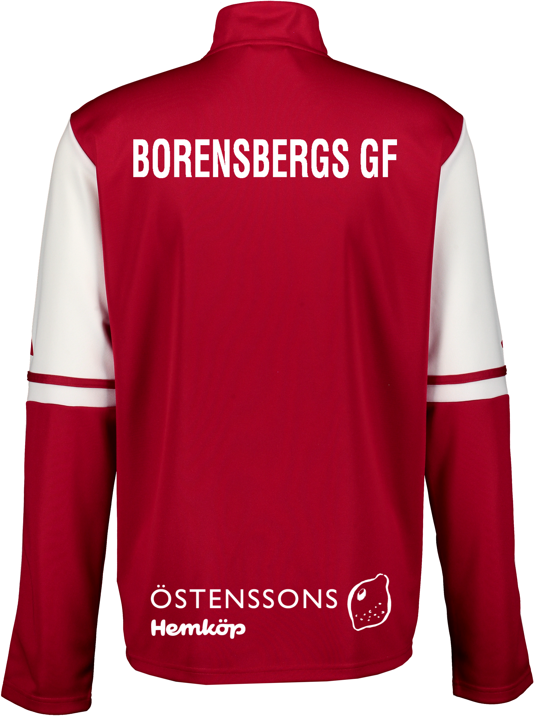 ADIDAS, Squad25 Tr Jkt